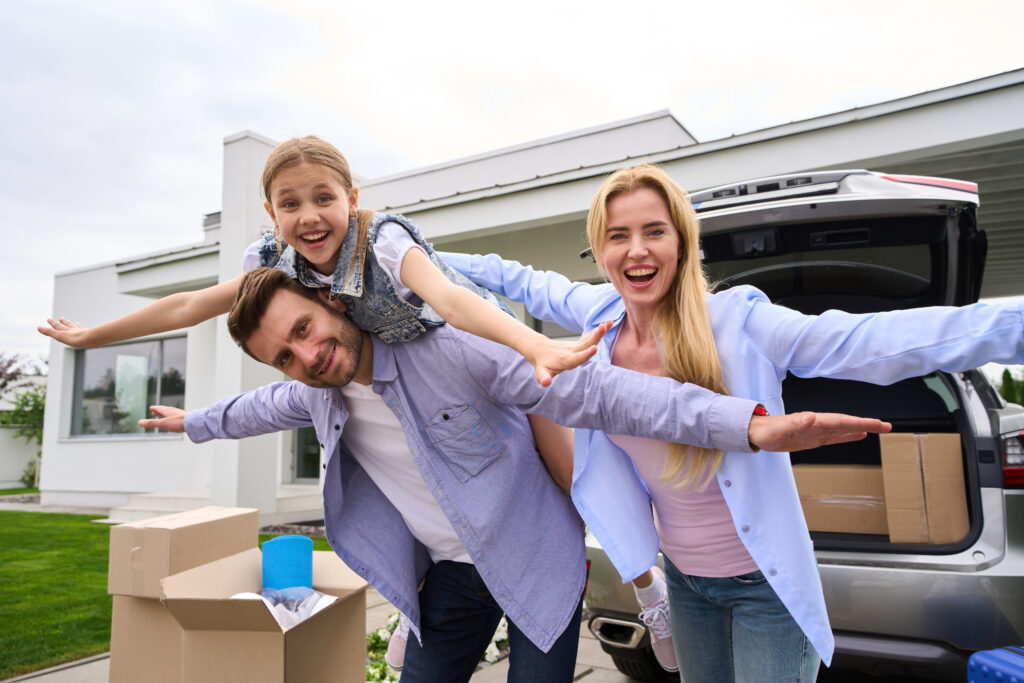 moving company overland park